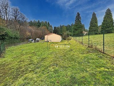 Acheter Maison Ambazac 159000 euros