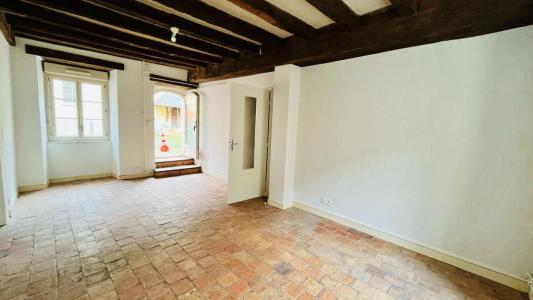 For sale Seiches-sur-le-loir 3 rooms 68 m2 Maine et loire (49140) photo 0