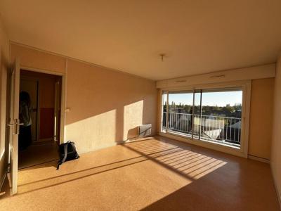 Acheter Appartement Pellouailles-les-vignes 114000 euros