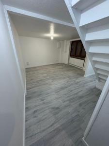 For sale Bourg-de-thizy 4 rooms 62 m2 Rhone (69240) photo 1