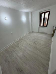 For sale Bourg-de-thizy 4 rooms 62 m2 Rhone (69240) photo 4