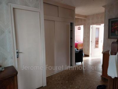 Acheter Maison Egletons Correze