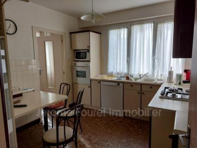 Acheter Maison Egletons 191000 euros