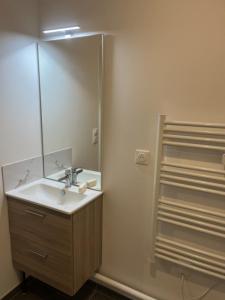 Annonce Location 2 pi�ces Appartement Metz 57