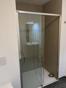 Louer Appartement 46 m2 Metz