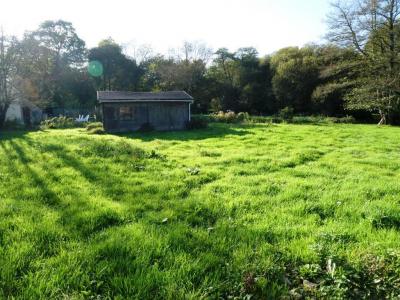 Acheter Maison Lignol Morbihan