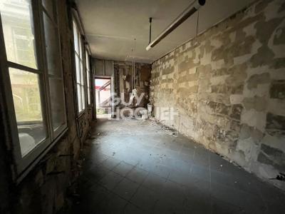 Acheter Appartement Noyon Oise