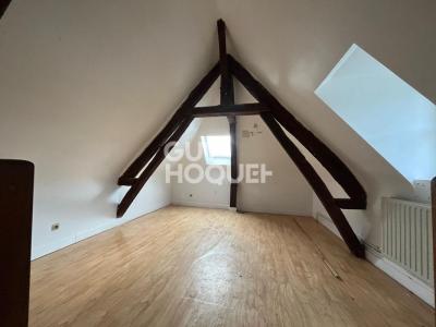 For sale Noyon 2 rooms 36 m2 Oise (60400) photo 0