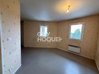 Annonce Vente 2 pi�ces Appartement Compiegne 60