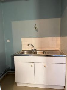 Acheter Appartement Compiegne Oise