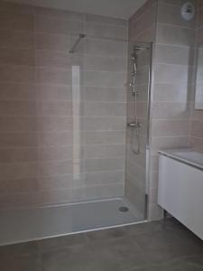 For rent Eybens 2 rooms 46 m2 Isere (38320) photo 2