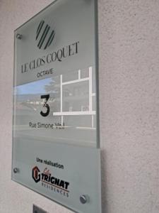 For rent Eybens 2 rooms 46 m2 Isere (38320) photo 3