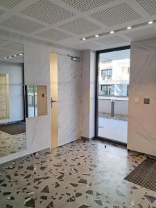 For rent Eybens 2 rooms 46 m2 Isere (38320) photo 4