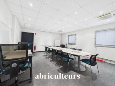 For rent Gellainville 1 room 310 m2 Eure et loir (28630) photo 3