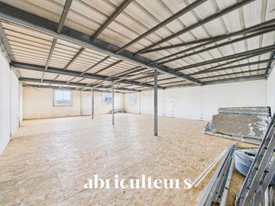 Louer Bureau Nogent-le-phaye Eure et loir