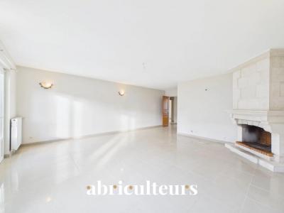 Louer Bureau Nogent-le-phaye 31920 euros