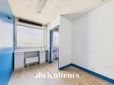 For sale Chartres 3 rooms 39 m2 Eure et loir (28000) photo 4