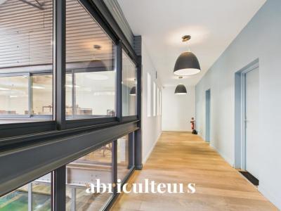 Annonce Location Bureau Bordeaux 33