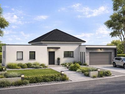 Annonce Vente Maison Navenne 70