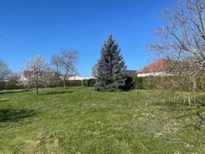 Acheter Maison Cussey-sur-l'ognon Doubs