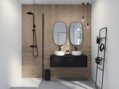 Acheter Maison Luze Haute saone