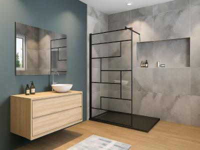 Acheter Maison Chemaudin 331600 euros