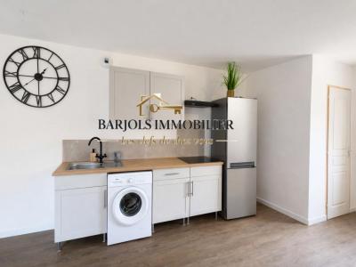 Annonce Vente 5 pi�ces Maison Tavernes 83