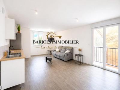 Acheter Maison 97 m2 Tavernes