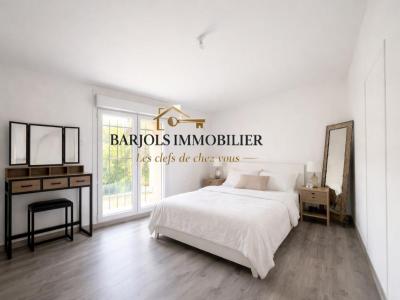 Acheter Maison Tavernes 237000 euros