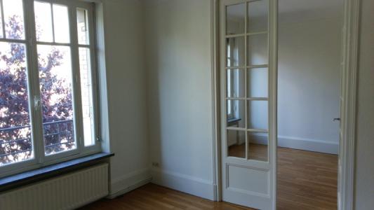 Louer Appartement Laxou Meurthe et moselle