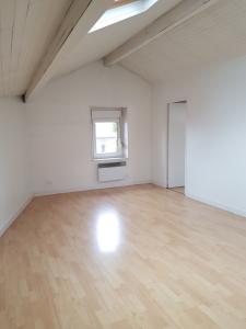 Annonce Location 2 pi�ces Appartement Nancy 54