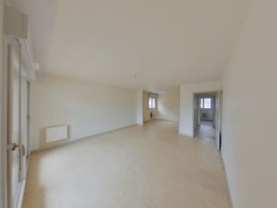 Annonce Location 3 pi�ces Appartement Saint-amand-montrond 18