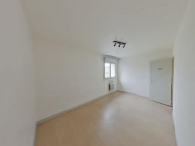 Louer Appartement Saint-amand-montrond 546 euros