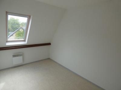 Louer Appartement Aubigny-sur-nere Cher