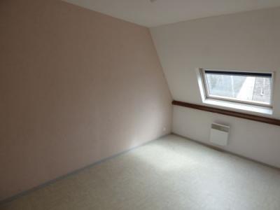 Louer Appartement Aubigny-sur-nere 467 euros