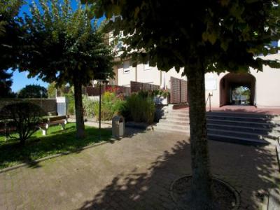 Annonce Location 2 pi�ces Appartement Aubigny-sur-nere 18