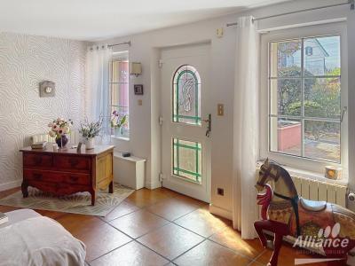 Acheter Prestige 246 m2 Audincourt