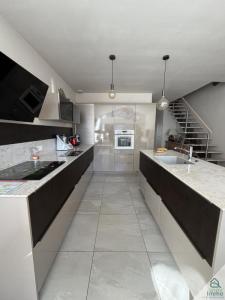 Annonce Vente 4 pi�ces Maison Sables-d'olonne 85