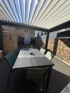 Acheter Maison Sables-d'olonne Vendee