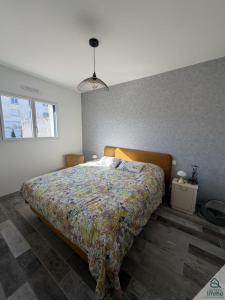 Acheter Maison Sables-d'olonne 512000 euros