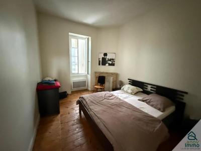 Annonce Vente 5 pi�ces Maison Soyaux 16