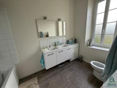 Acheter Maison Soyaux Charente