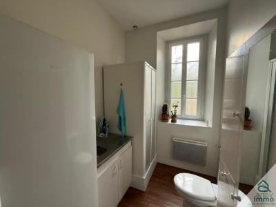 Acheter Maison Soyaux 174800 euros