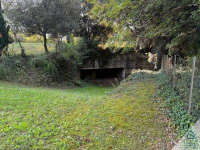 Annonce Vente 5 pi�ces Maison Puymoyen 16