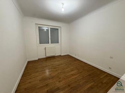 Acheter Maison Puymoyen 237000 euros