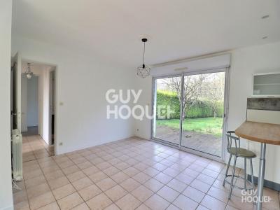 Acheter Maison 80 m2 Surgeres