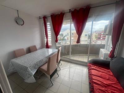 Acheter Appartement Sainte-clotilde Reunion