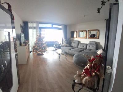 For sale Possession 3 rooms 60 m2 Reunion (97419) photo 1