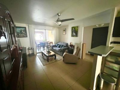 Acheter Appartement 60 m2 Saint-denis