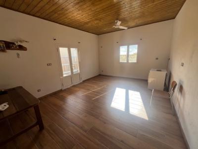 Annonce Vente 3 pi�ces Maison Saint-benoit 974